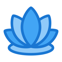 Lotus icon