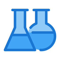 Chemistry icon