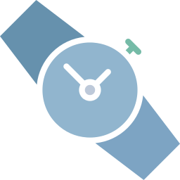 mirar icono