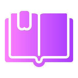 marcador icono