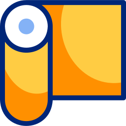 yoga icono