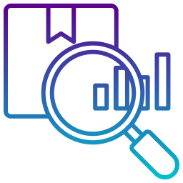 desarrollo de productos icono