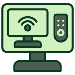 Remote access simge