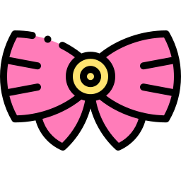 Bow icon