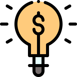 Idea icon