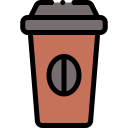 Coffee icon