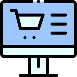 製品 icon