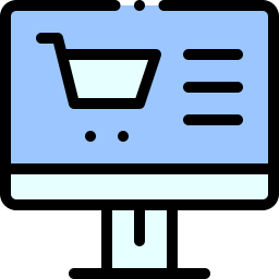 Product icon