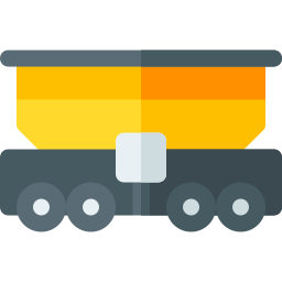 Freight icon