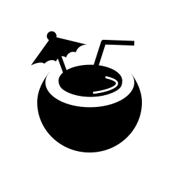 cocos icono