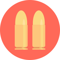 balas icono
