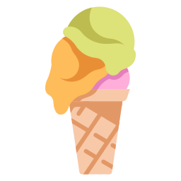 eiscreme icon