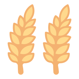 Wheat icon