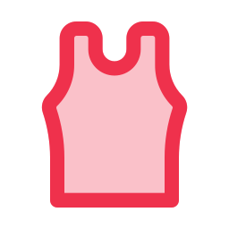 Singlet icon