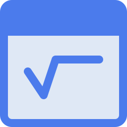 netz icon