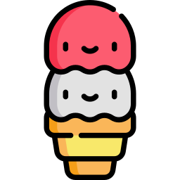 eiscreme icon