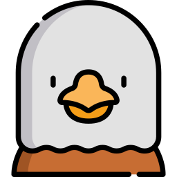 adler icon