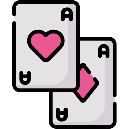 Cards icon