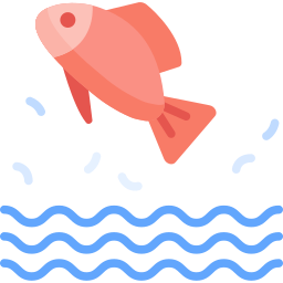 fisch icon