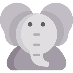 elefant icon