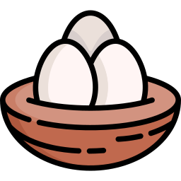 Nest icon