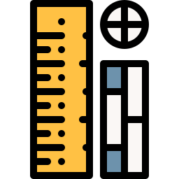 lineale icon