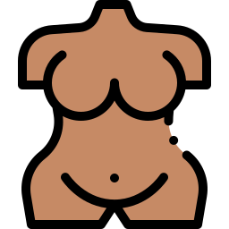 Venus icono