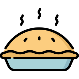 파이 icon