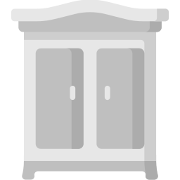 wandschrank icon