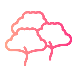 ginkgo icono