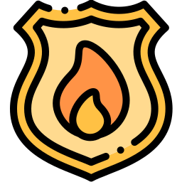 Badge icon