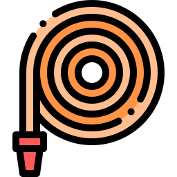 Hose icon