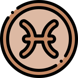 Géminis icono