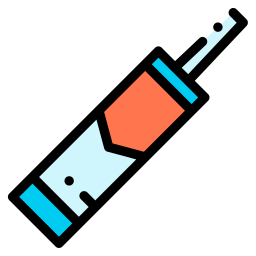 silikon icon