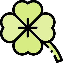 성 패트릭 icon