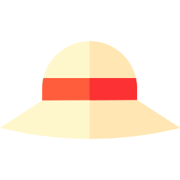 Hat icon