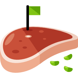 bife Ícone