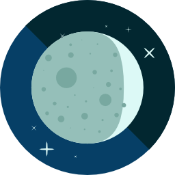 mond icon