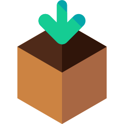 Package icon