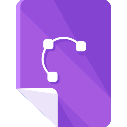 File icon