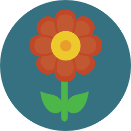 blume icon