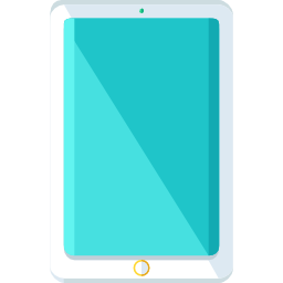 Tablet icon