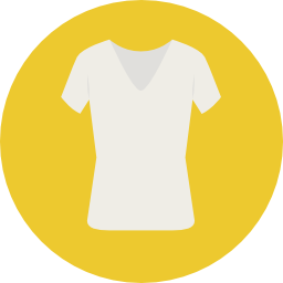 Shirt icon