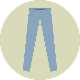 hose icon