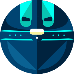 roboter icon