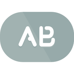 tab icon