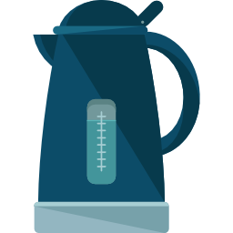 Boiler icon