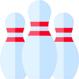 bowlingkegel icon