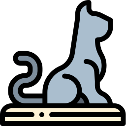 bastet icon