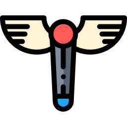 zepter icon